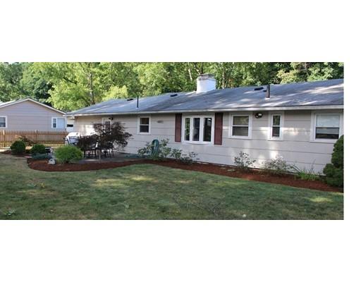  35 Donna Rd, Framingham, MA 01701 photo 24