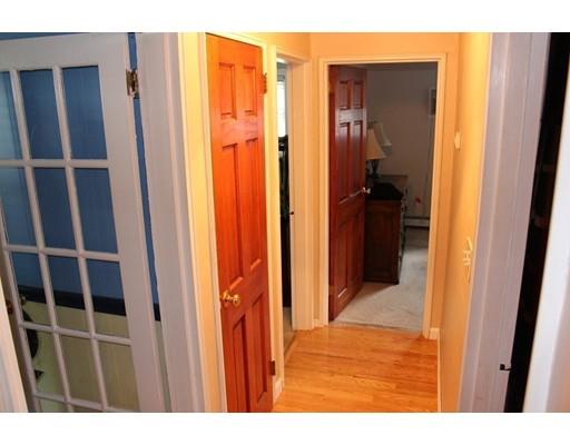  35 Donna Rd, Framingham, MA 01701 photo 15