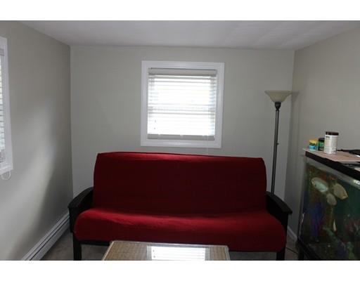  35 Donna Rd, Framingham, MA 01701 photo 17