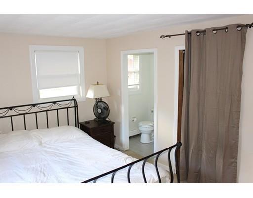  35 Donna Rd, Framingham, MA 01701 photo 19