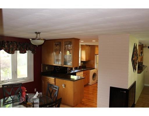  35 Donna Rd, Framingham, MA 01701 photo 8