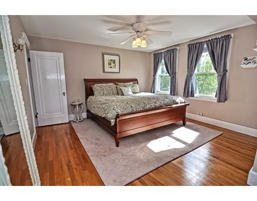 76 Birchland Ave, Springfield, MA 01119 photo 28