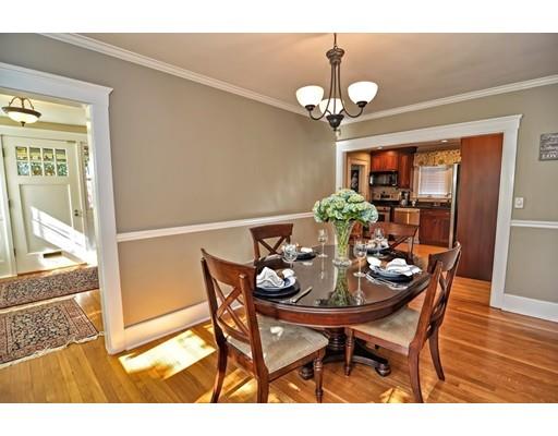 76 Birchland Ave, Springfield, MA 01119 photo 24