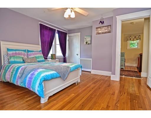 76 Birchland Ave, Springfield, MA 01119 photo 26