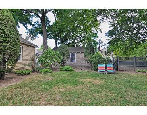 76 Birchland Ave, Springfield, MA 01119 photo 7
