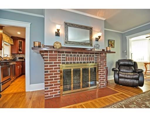 76 Birchland Ave, Springfield, MA 01119 photo 15
