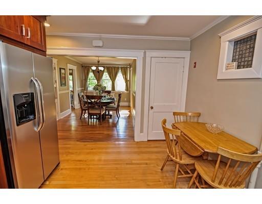 76 Birchland Ave, Springfield, MA 01119 photo 17