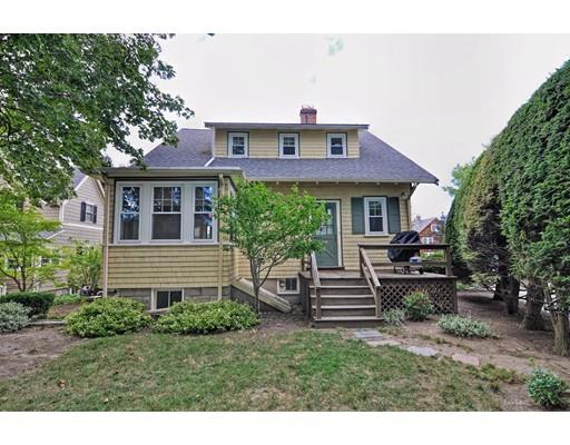76 Birchland Ave, Springfield, MA 01119 photo 6