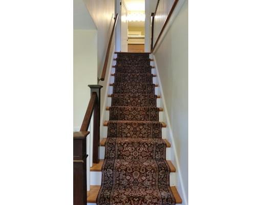 76 Birchland Ave, Springfield, MA 01119 photo 25