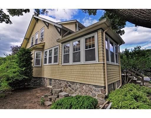 76 Birchland Ave, Springfield, MA 01119 photo 8