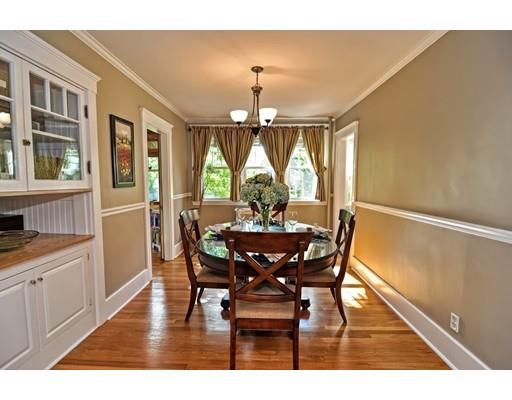 76 Birchland Ave, Springfield, MA 01119 photo 22