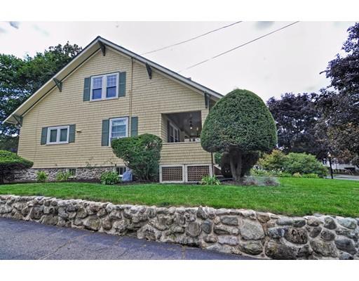 76 Birchland Ave, Springfield, MA 01119 photo 5
