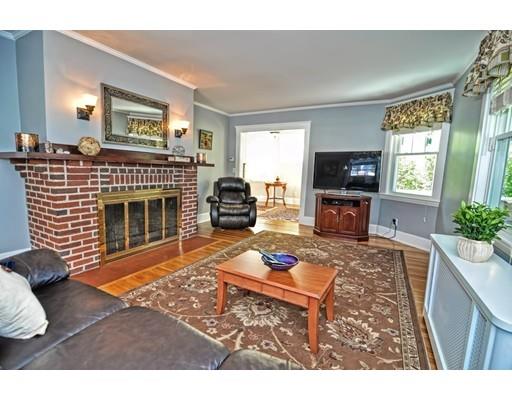 76 Birchland Ave, Springfield, MA 01119 photo 14