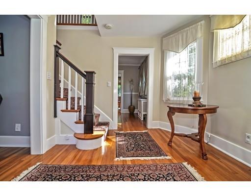 76 Birchland Ave, Springfield, MA 01119 photo 11