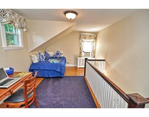 76 Birchland Ave, Springfield, MA 01119 photo 29