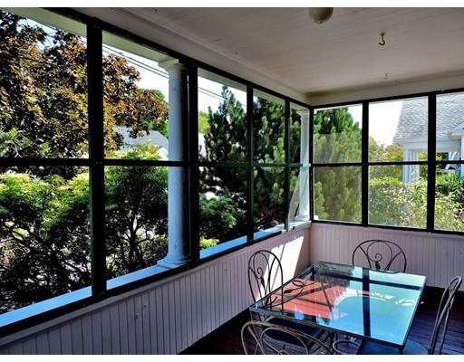 445 Reading St, Fall River, MA 02720 photo 3