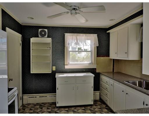 445 Reading St, Fall River, MA 02720 photo 12