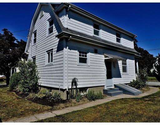 445 Reading St, Fall River, MA 02720 photo 28