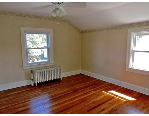 445 Reading St, Fall River, MA 02720 photo 20