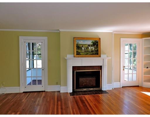 445 Reading St, Fall River, MA 02720 photo 7