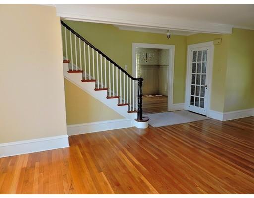445 Reading St, Fall River, MA 02720 photo 8