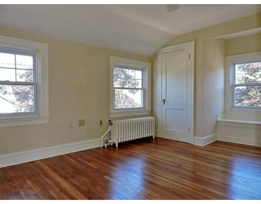 445 Reading St, Fall River, MA 02720 photo 23