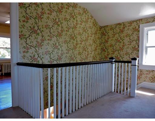 445 Reading St, Fall River, MA 02720 photo 19