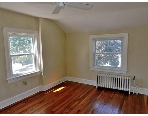 445 Reading St, Fall River, MA 02720 photo 24