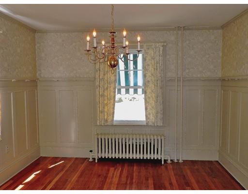 445 Reading St, Fall River, MA 02720 photo 10