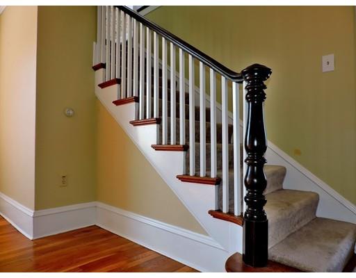 445 Reading St, Fall River, MA 02720 photo 16