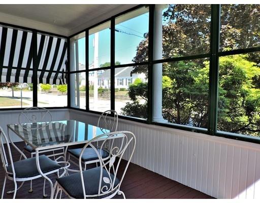 445 Reading St, Fall River, MA 02720 photo 4