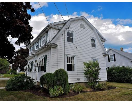 445 Reading St, Fall River, MA 02720 photo 26