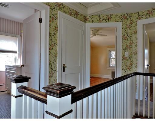 445 Reading St, Fall River, MA 02720 photo 17