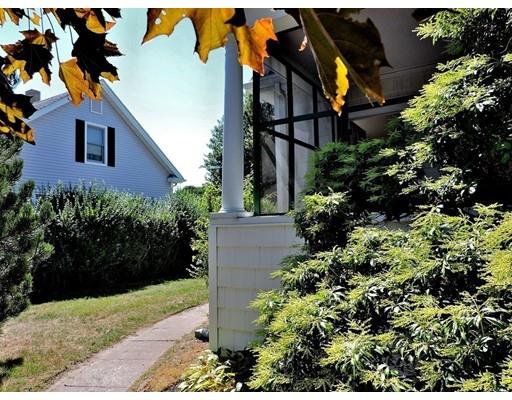 445 Reading St, Fall River, MA 02720 photo 27