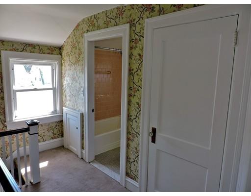 445 Reading St, Fall River, MA 02720 photo 18