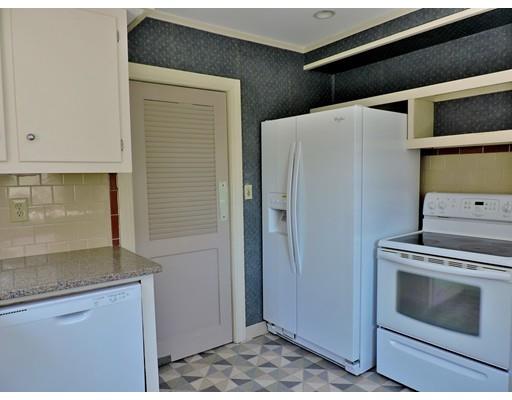 445 Reading St, Fall River, MA 02720 photo 13