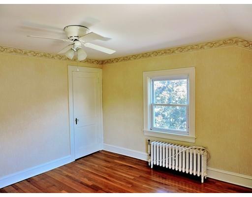 445 Reading St, Fall River, MA 02720 photo 21