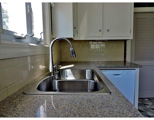 445 Reading St, Fall River, MA 02720 photo 15