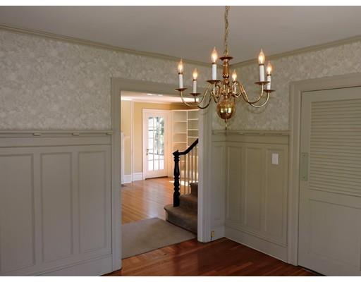 445 Reading St, Fall River, MA 02720 photo 9