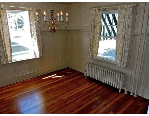 445 Reading St, Fall River, MA 02720 photo 11