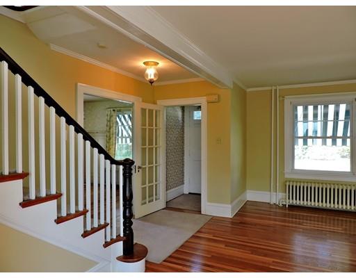 445 Reading St, Fall River, MA 02720 photo 5