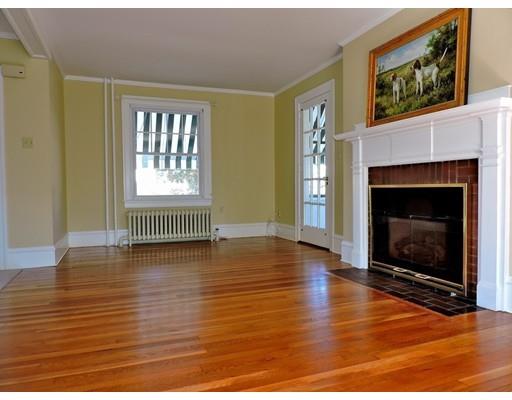 445 Reading St, Fall River, MA 02720 photo 6