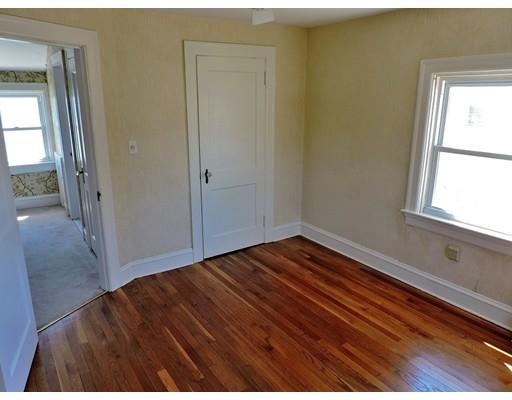445 Reading St, Fall River, MA 02720 photo 25