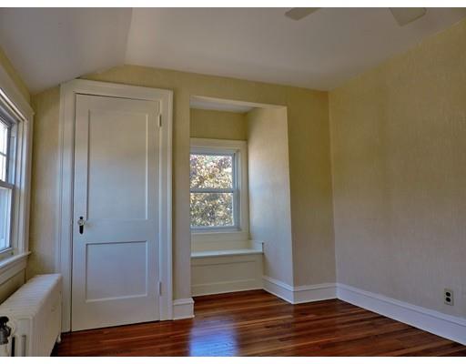 445 Reading St, Fall River, MA 02720 photo 22