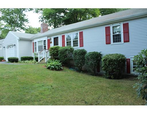 46 Bernard Cir, Centerville, MA 02632 photo 3