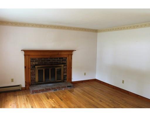 46 Bernard Cir, Centerville, MA 02632 photo 7