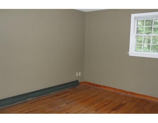 46 Bernard Cir, Centerville, MA 02632 photo 18