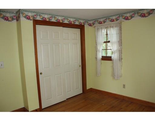 46 Bernard Cir, Centerville, MA 02632 photo 22