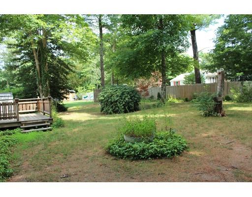 46 Bernard Cir, Centerville, MA 02632 photo 30