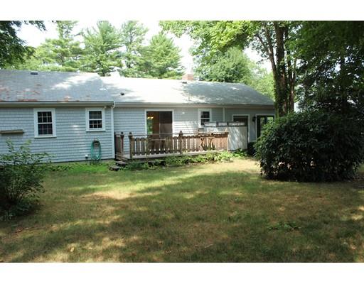 46 Bernard Cir, Centerville, MA 02632 photo 27